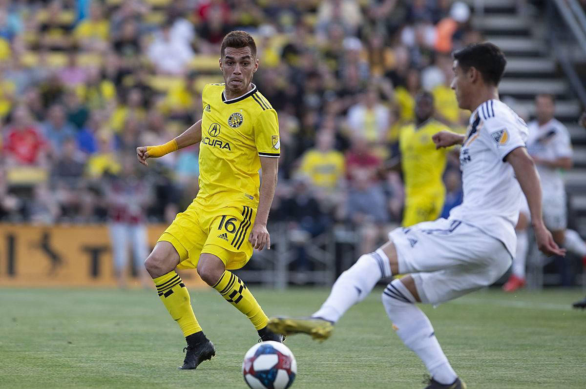 开元官网-勒沃库森迎欧超杯关键赛；冲刺阶段状态回暖；话题不断；团队化学反应显著