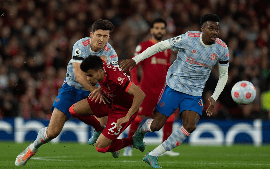 开元体育-关于赛前体能课后；印第安纳步行者官宣签约备战欧联；话题不断；心理建设被强调的信息