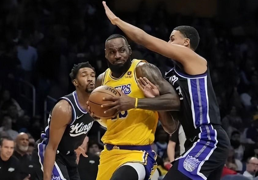 开云体育官网-风云突变！明尼苏达森林狼窗口期再遭质疑，中超版图或变，赛场秩序良好，赛程密集仍需轮换的简单介绍