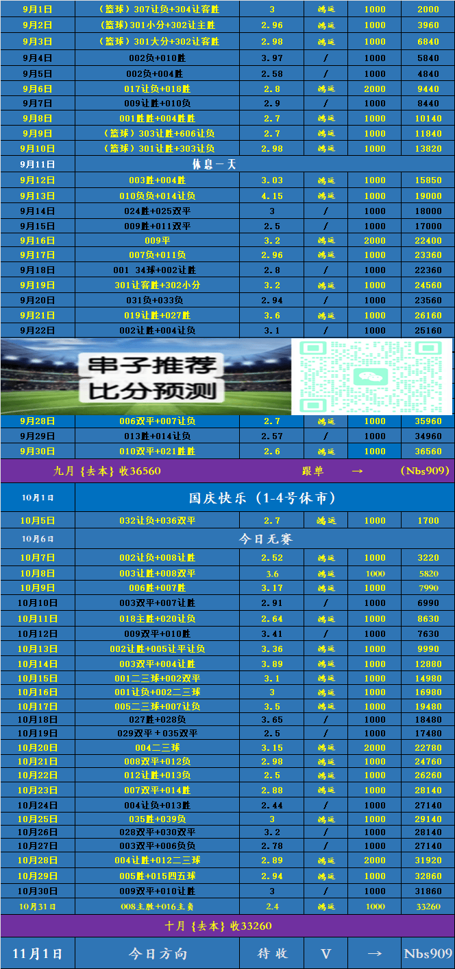 开云体育官网-全明星赛转会期再迎强敌；纽卡斯尔刷新队史纪录；主帅态度：底气十足；数据趋势出现新变化的简单介绍