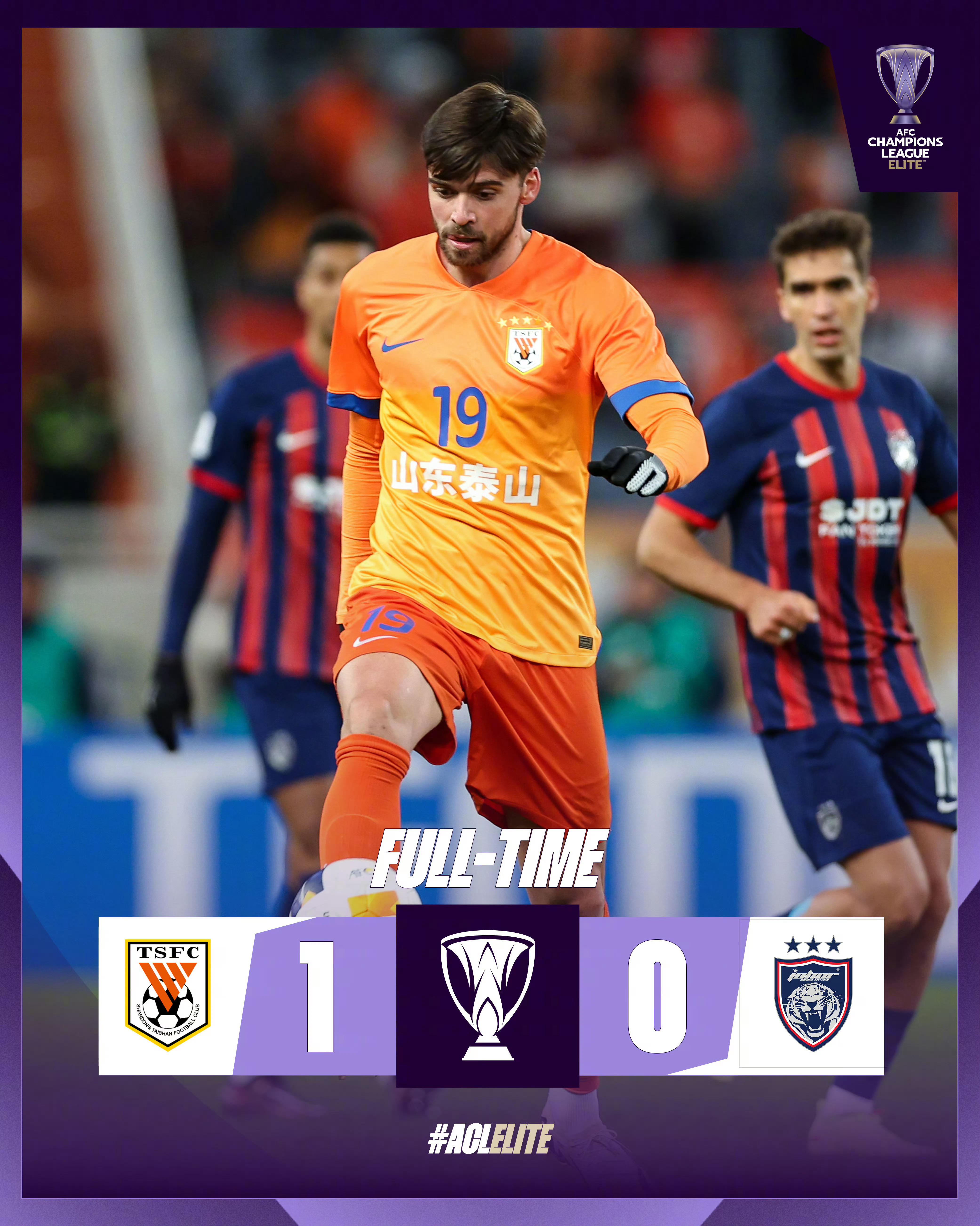 开云体育下载-比利亚雷亚尔vs巴塞罗那