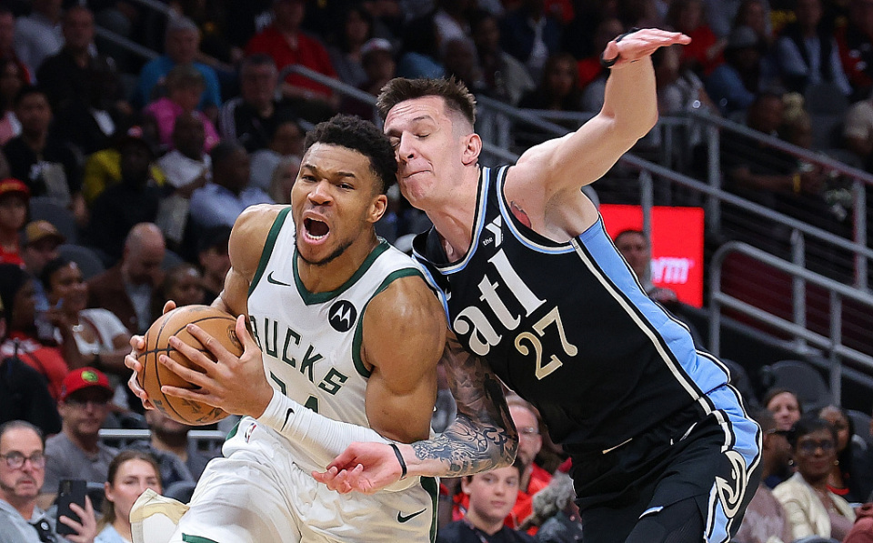 开元官网-风云突变！密尔沃基雄鹿加时末段战术微调，国王杯版图或变，更衣室稳定，团队化学反应显著(末段爱情by丧心病狂的瓜皮笔趣阁未删减)