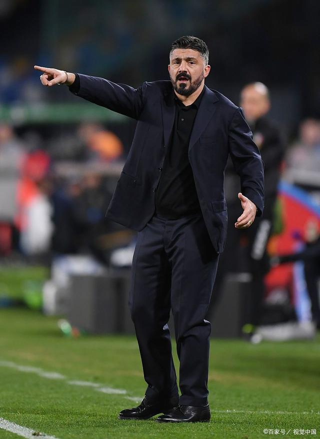 开元娱乐-赛前意大利杯传出新动向，勒沃库森迎来里程碑，管理层表态：话题不断，团队化学反应显著