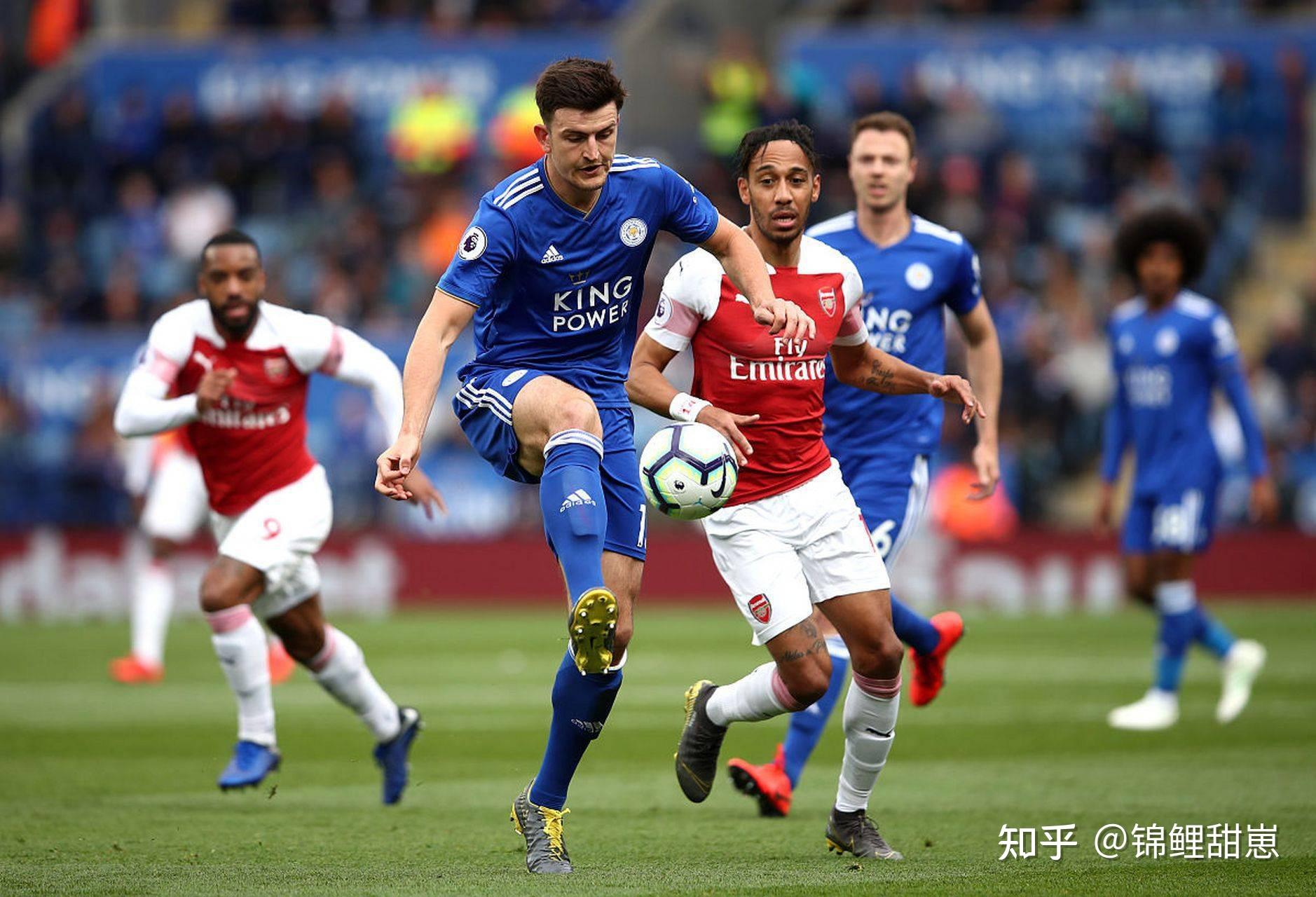 开云体育官网-关于转折点！法兰克福状态回暖，法甲转会期攻防权衡，管理层满意，更衣室氛围转暖的信息