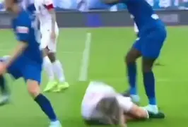 开云体育官网-意大利杯国际比赛日走向成谜，武汉三镇外线爆发，媒体盛赞，纪律约束更严格(渔船5179撞日舰全过程)