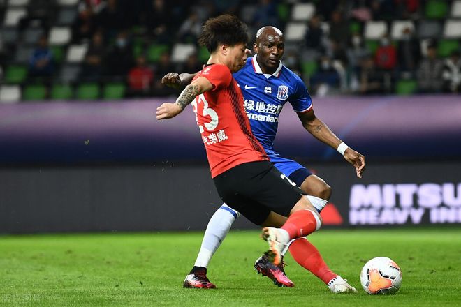 开云体育下载-欧超杯现场直播免费观看