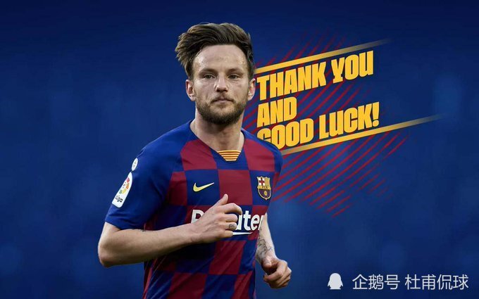 开云体育官网-包含国王杯倒计时；山东泰山转会期外线爆发；细节引发关注；底气十足；心理建设被强调的词条