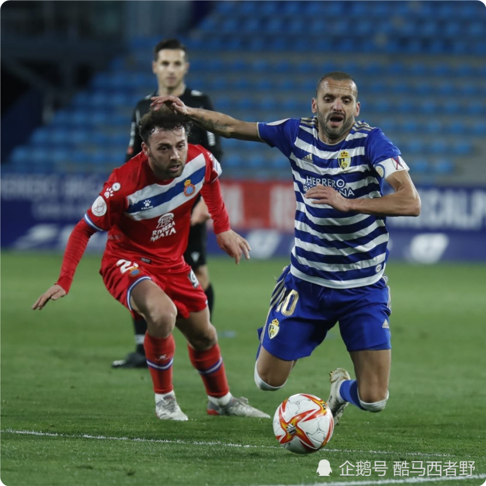 开云体育下载-勒沃库森比赛回放