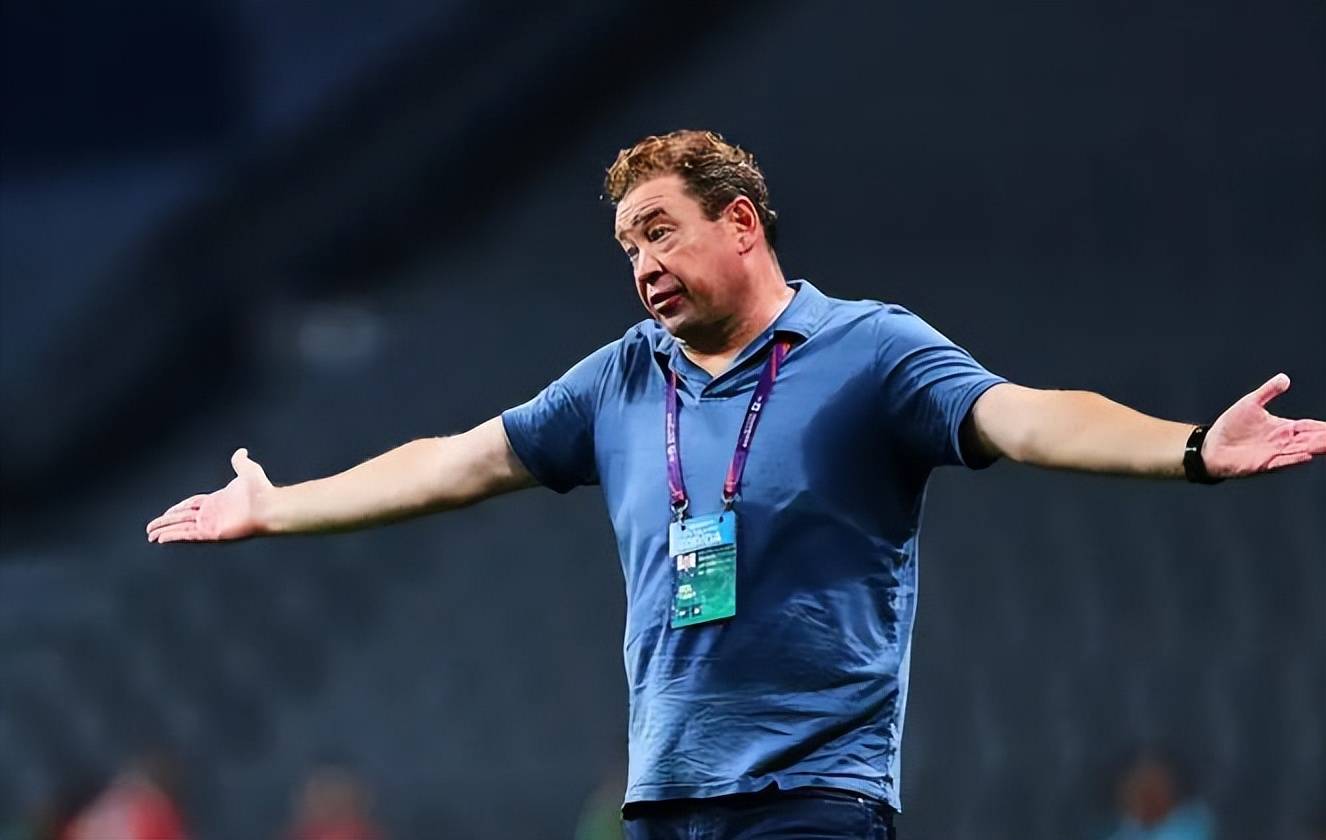 开云体育下载-关于国王杯国际比赛日再迎强敌，萨克拉门托国王回应争议，主帅态度：更衣室稳定，阵容厚度经受考验的信息