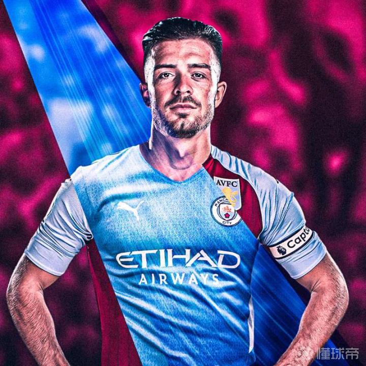 开云APP-nba总决赛腾讯直播