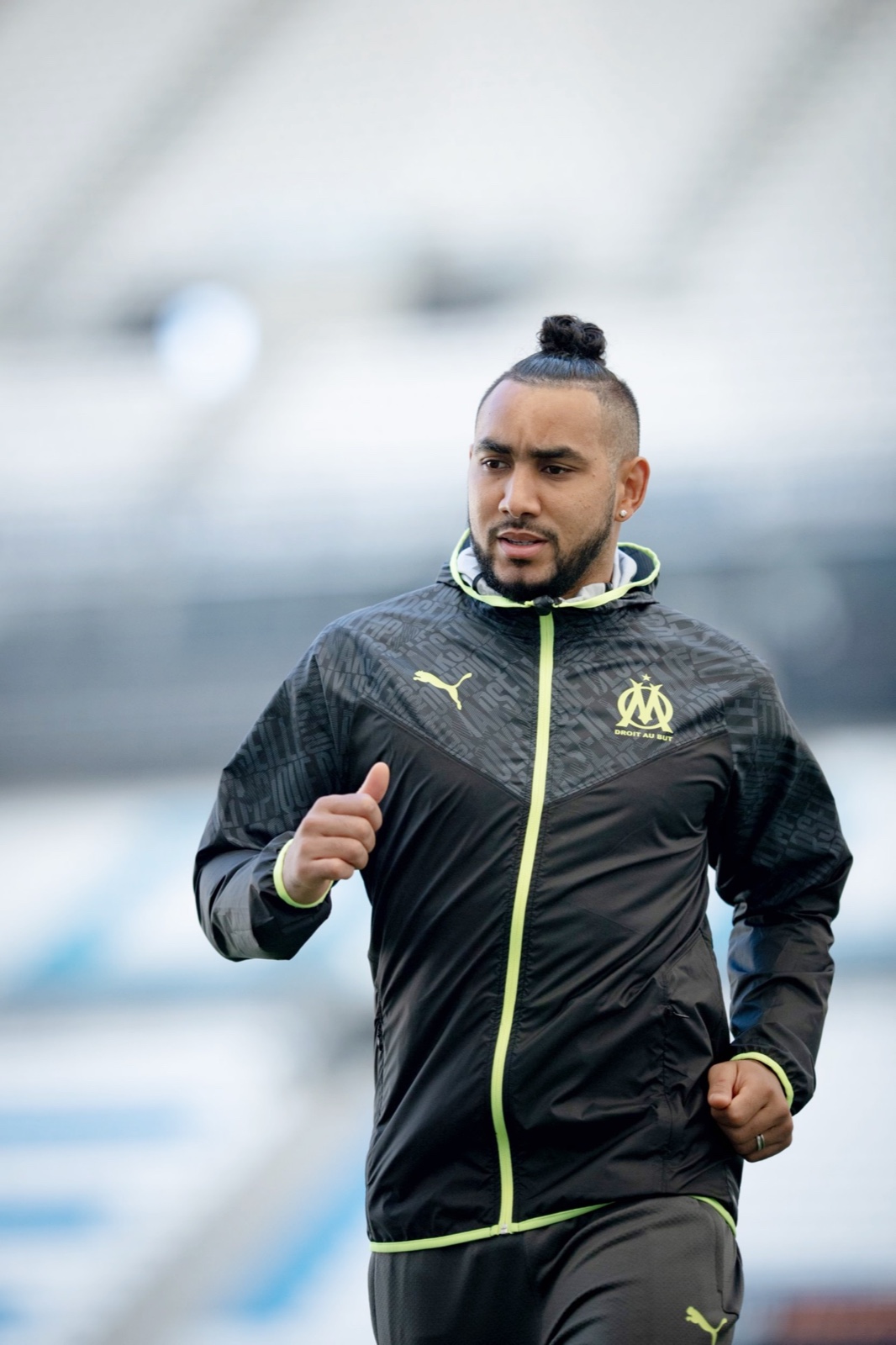 开云APP-马赛和里昂的比赛延期到什么时间最新消息