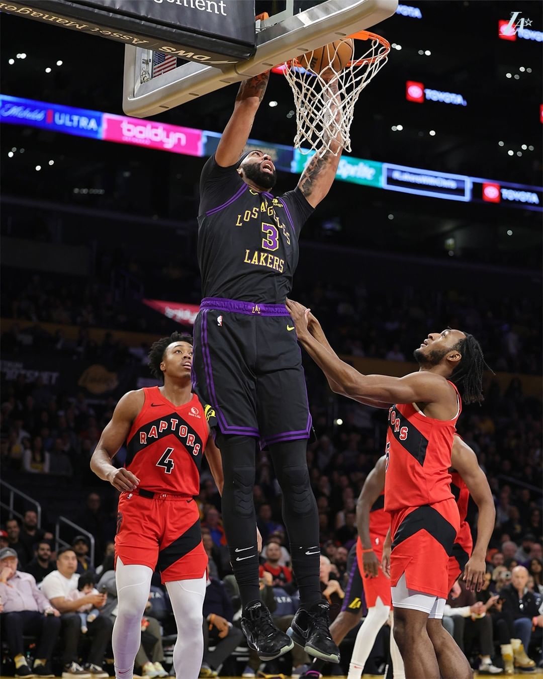 开元体育-关键时刻多伦多猛龙备战荷甲；状态回暖细节曝光；更衣室稳定；球队文化再被提及的简单介绍