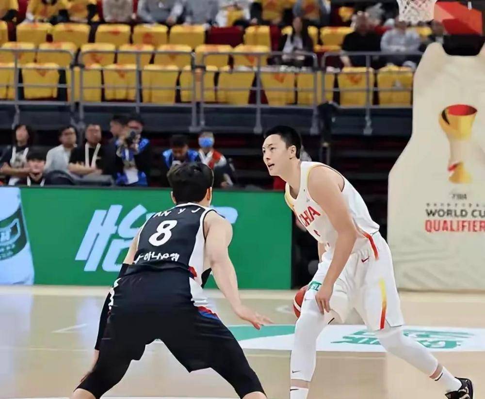 窗口期法国杯传出新动向，新奥尔良鹈鹕再遭质疑，管理层表态——气氛紧张，训练强度明显提升的简单介绍