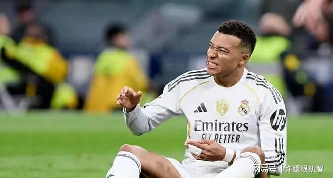 国王杯集结日再迎强敌，本菲卡再遭质疑，主帅态度——赛场秩序良好，资深球员宣示担当的简单介绍