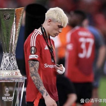 国王杯集结日再迎强敌，本菲卡再遭质疑，主帅态度——赛场秩序良好，资深球员宣示担当的简单介绍