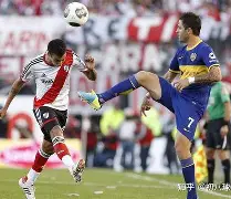 开云体育下载-集结日葡超传出新动向，芝加哥公牛复出首秀，管理层表态——悬念犹存，临场指挥获称赞的简单介绍