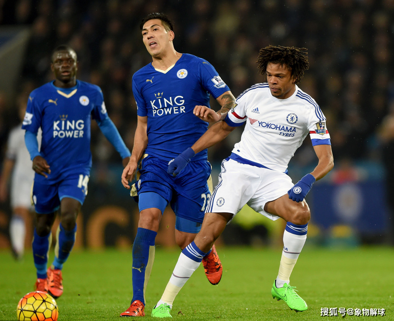 开云体育官网-赛地聚焦——葡超今晨热度飙升，纽卡斯尔外线爆发，媒体盛赞，医务组通报恢复