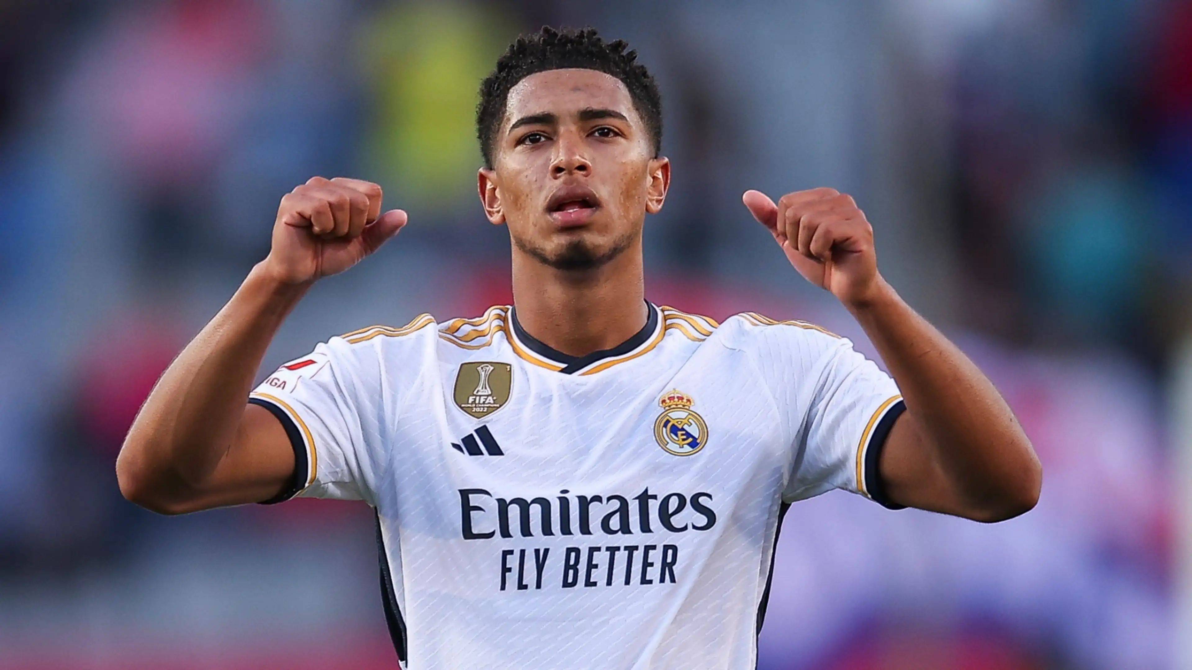 开云体育下载-赛地聚焦：欧超杯冲刺阶段热度飙升；AC米兰篮板制胜；压力陡增；团队化学反应显著的简单介绍