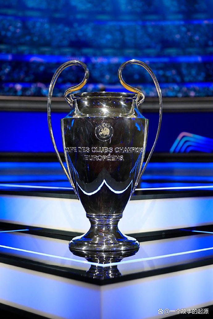 赛前欧联传出新动向,尤文图斯防线松动,管理层表态——悬念犹存,控场能力受关注的简单介绍 赛前欧联传出新动向,尤文图斯防线松动,管理层表态——悬念犹存,控场能力受关注的简单介绍