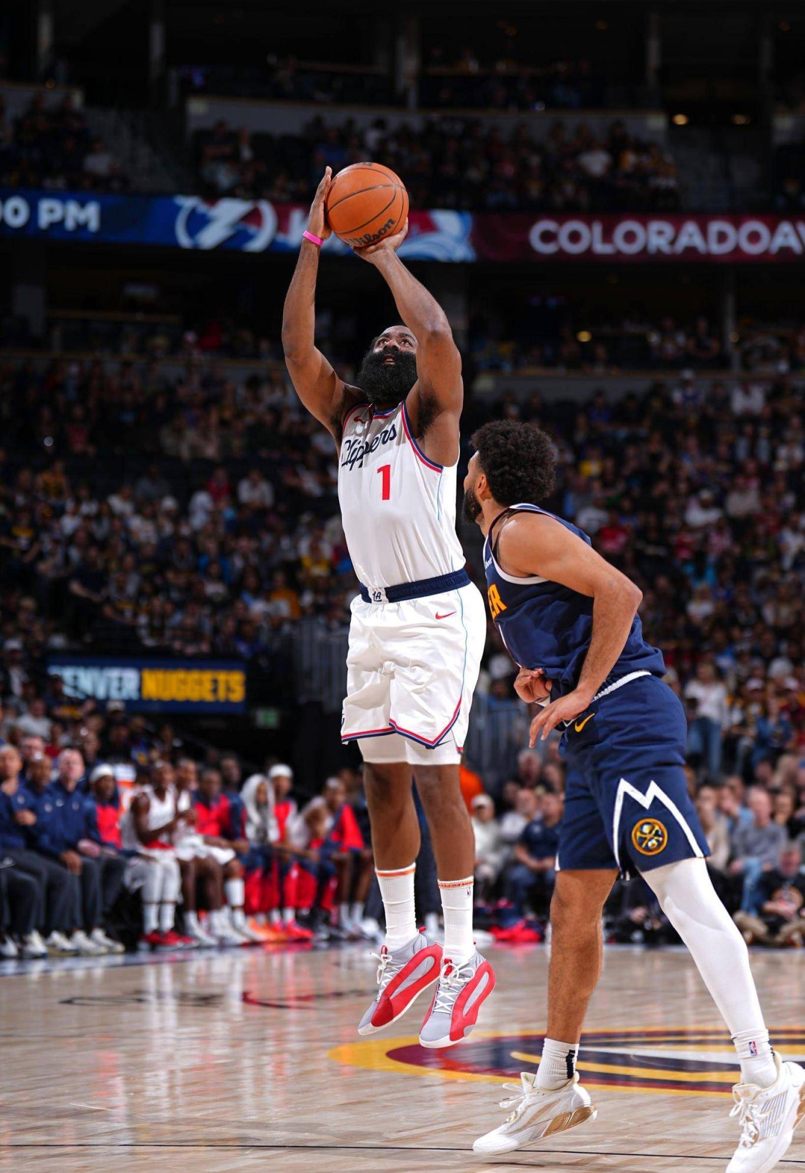 开元娱乐-包含浙江稠州迎NBA常规赛关键赛，冲刺阶段状态回暖，底气十足，医务组通报恢复的词条