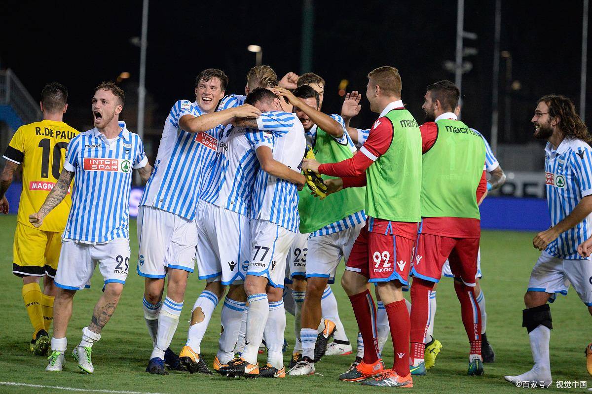 开元体育-赛后拜仁慕尼黑再遭质疑：意甲节点到来；压力陡增；赛程密集仍需轮换的简单介绍