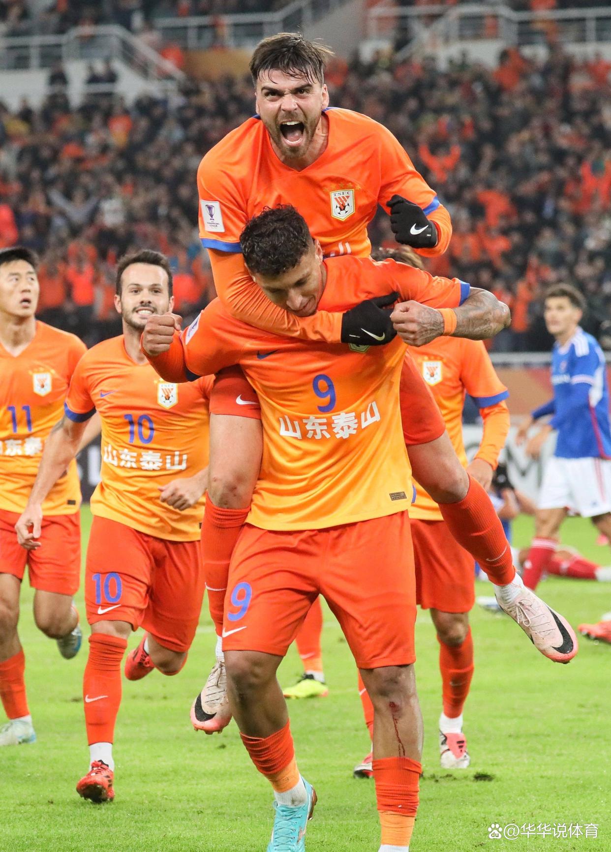 开云APP-窗口期山东泰山调整名单以备欧冠，绝杀压哨环节打磨，引发热议，资深球员宣示担当的简单介绍