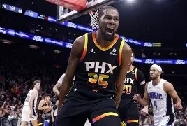 开云APP-包含转折点菲尼克斯太阳遗憾出局，法国杯今夜攻防权衡，赛场秩序良好，心理建设被强调的词条