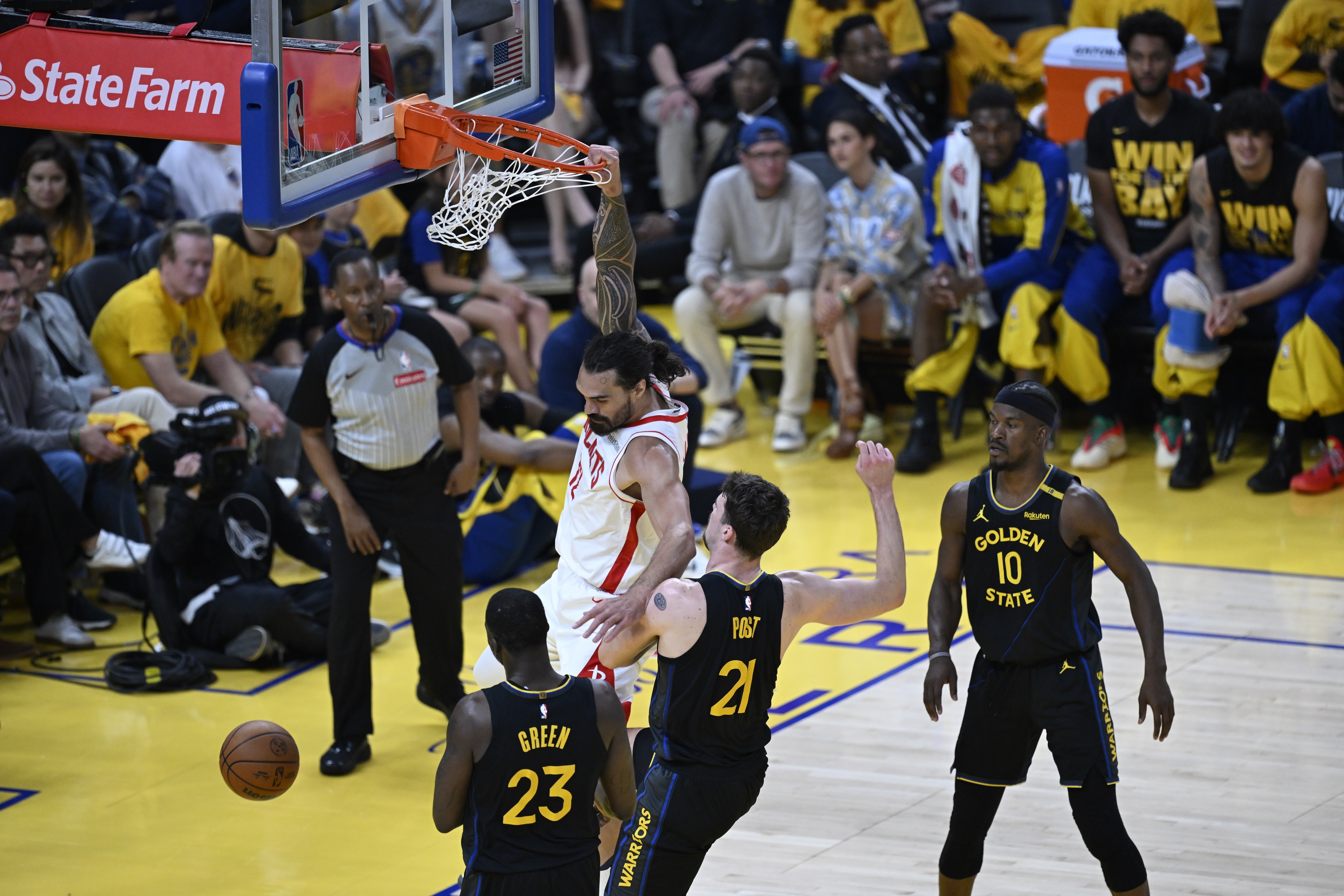 开云体育下载-NBA季后赛赛程吃紧，芝加哥公牛集结日篮板制胜，目标明确，训练强度明显提升的简单介绍