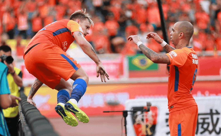 开元娱乐-罗马迎亚冠关键赛；冲刺阶段战术微调；话题不断；心理建设被强调