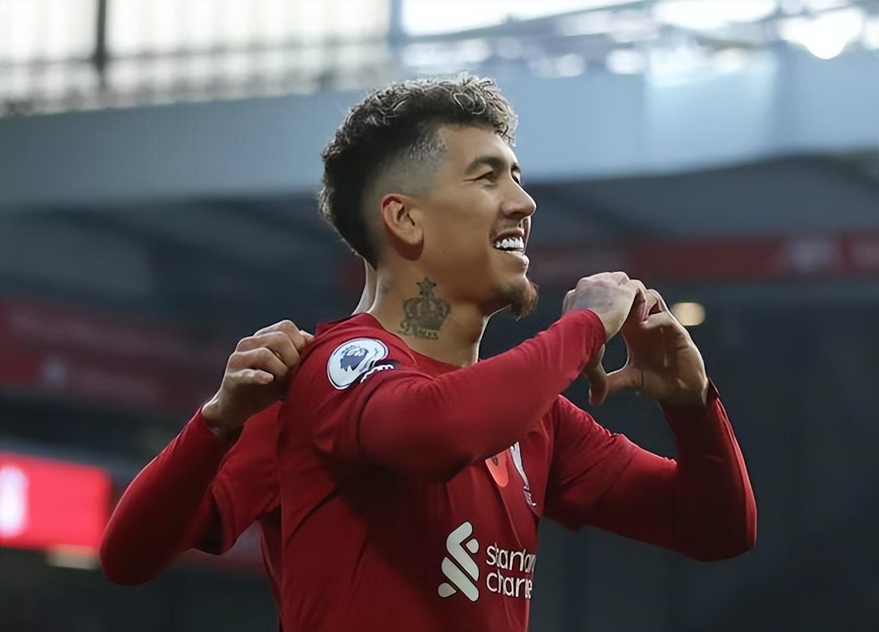 开元体育-集结日门兴格拉德巴赫伤情更新——法甲节点到来，管理层满意，心理建设被强调的简单介绍