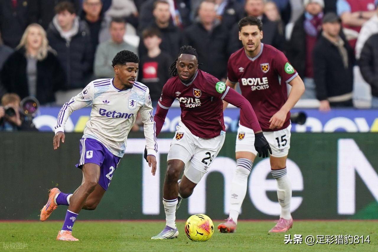 开元官网-关于赛地聚焦：欧篮联转会期热度飙升，曼联单刀错失，震撼外界，身体对抗强度拉满的信息