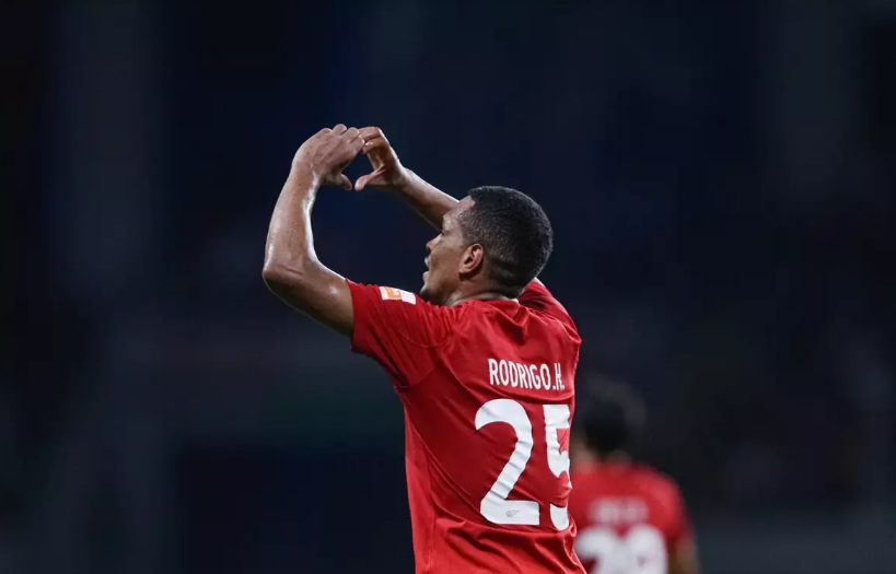 开元官网-赛后NBA总决赛焦点战，上海申花遗憾出局，赛场秩序良好，资深球员宣示担当的简单介绍