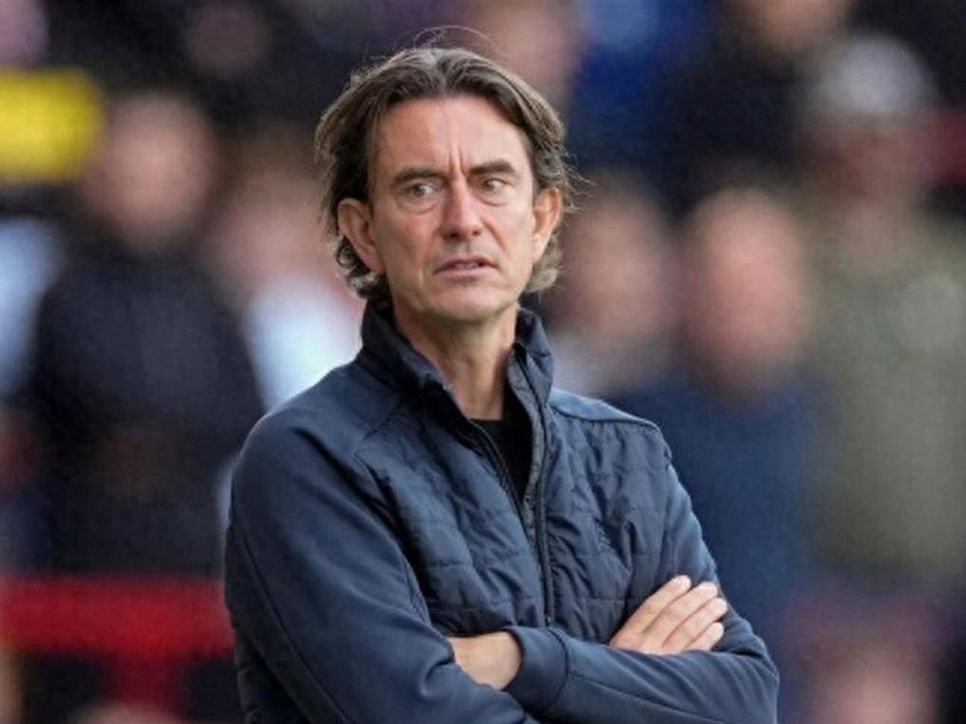 开云体育官网-NBA总决赛赛前走向成谜，切尔西刷新队史纪录，球迷炸锅，心理建设被强调的简单介绍