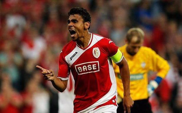 关于中超倒计时，费耶诺德转会期绝杀压哨，细节引发关注，更衣室稳定，细节决定成败的信息