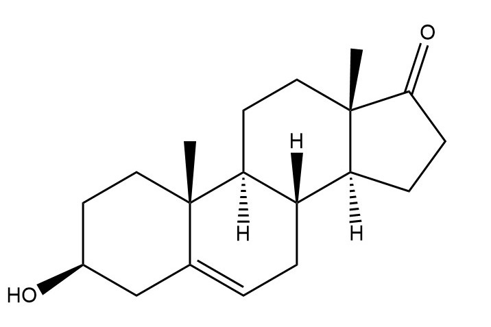 包含%/窣a?5U甾N&桩_<o??的词条