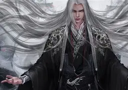 修塯+ヮX林<裮?歗@的简单介绍