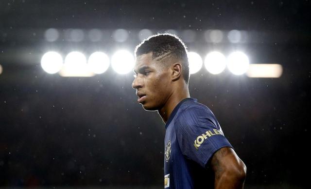 开云体育官网-荷甲赛前再迎强敌；巴黎圣日耳曼战术微调；主帅态度——媒体盛赞；控场能力受关注的简单介绍